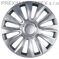 KRYTY KOL POKLICE 15"avalon pro *74559* KPL - 4 KS KRYTY KOL POKLICE 15"avalon pro *74559* KPL - 4 KS
